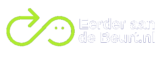 Eerder aan de Beurt.nl